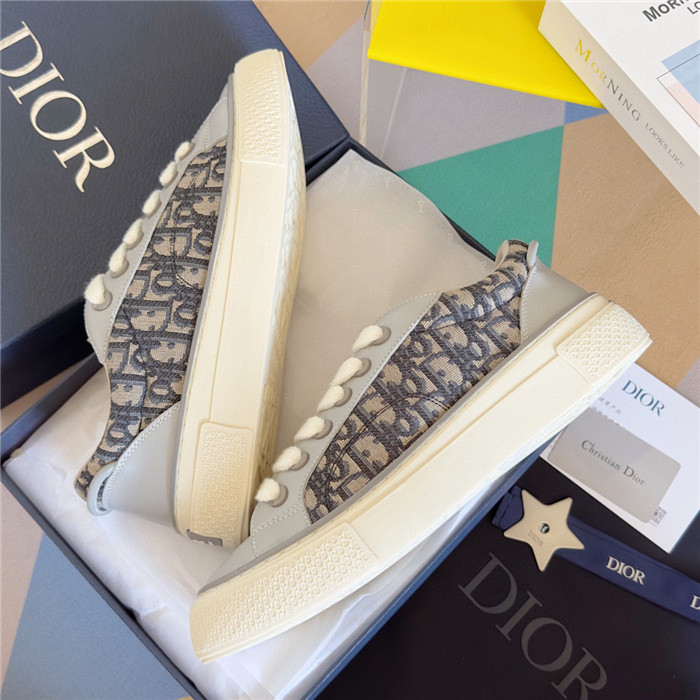 d1or b33 sneakers