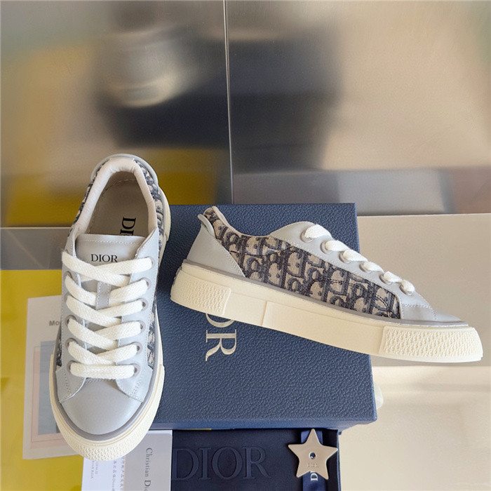 d1or b33 sneakers