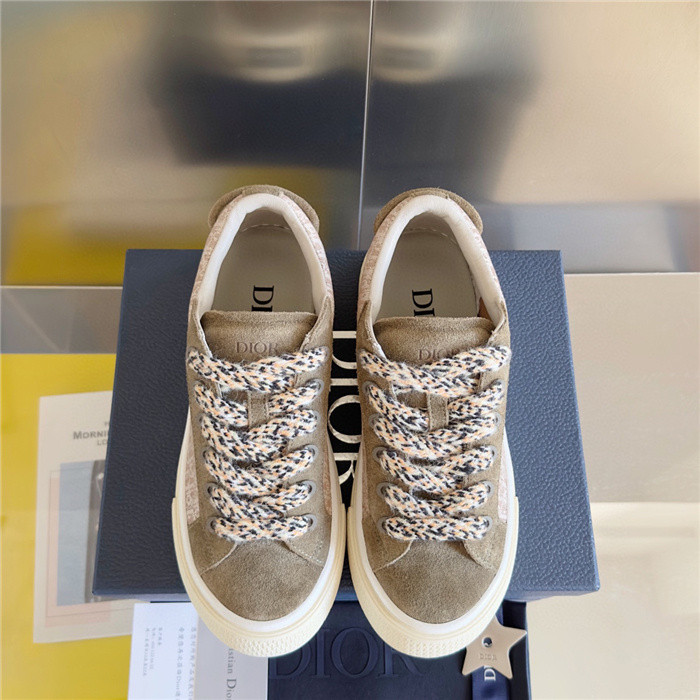 d1or b33 sneakers