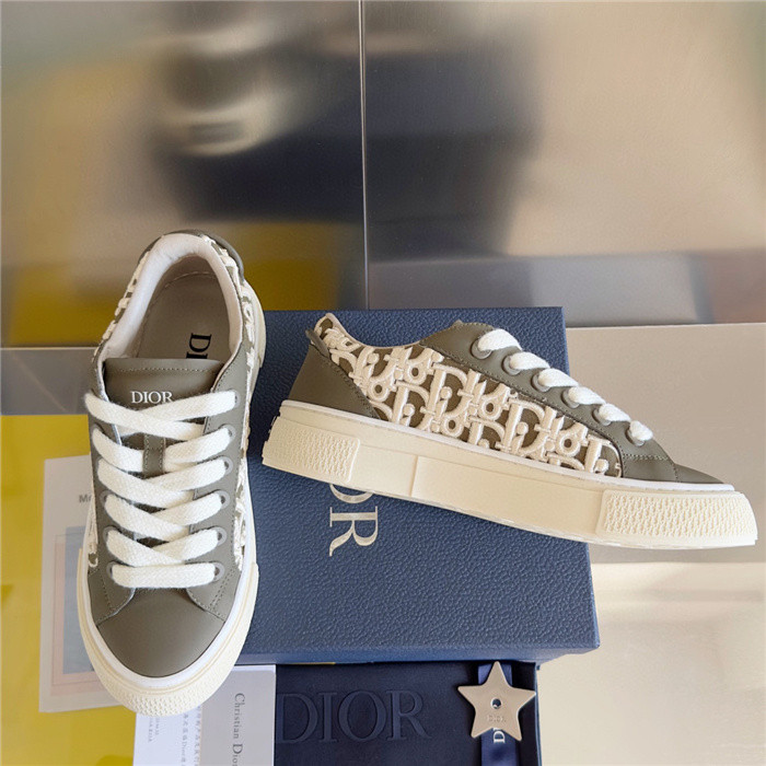 d1or b33 sneakers