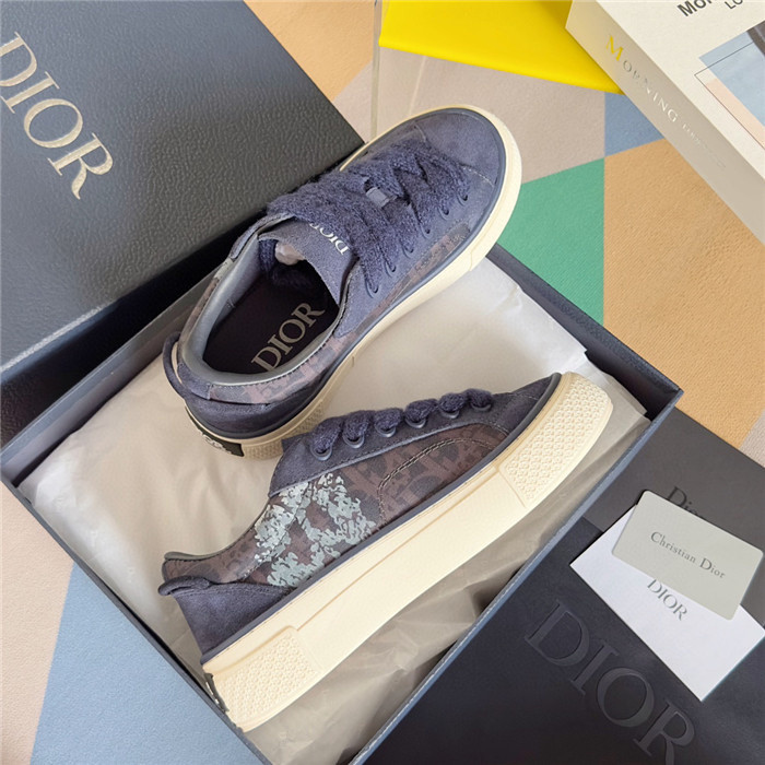 d1or b33 sneakers