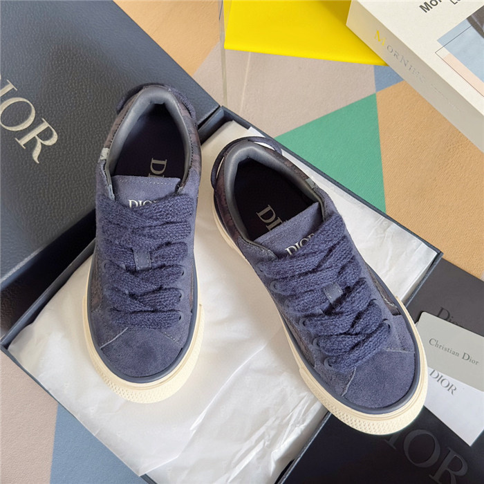 d1or b33 sneakers