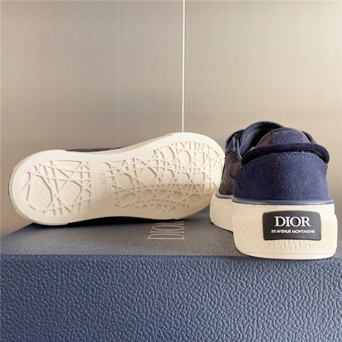 d1or b33 sneakers
