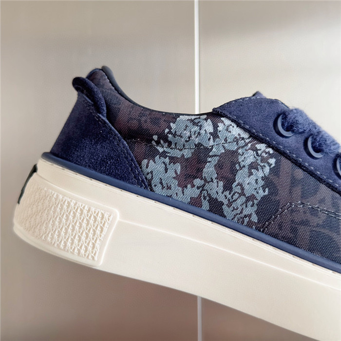 d1or b33 sneakers
