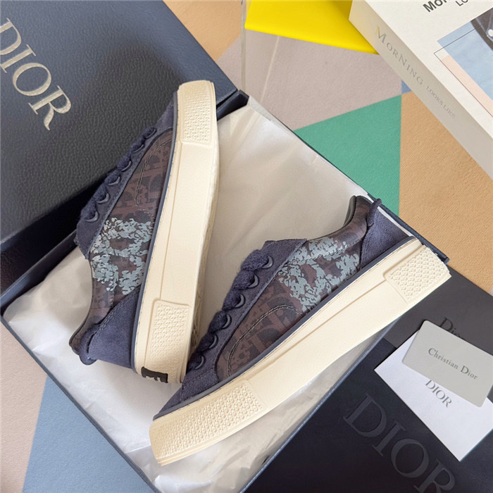 d1or b33 sneakers