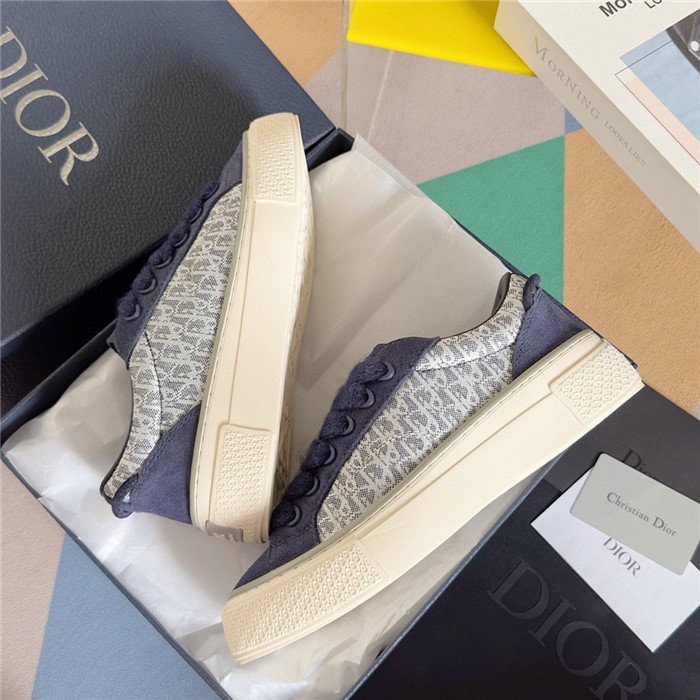 d1or b33 sneakers
