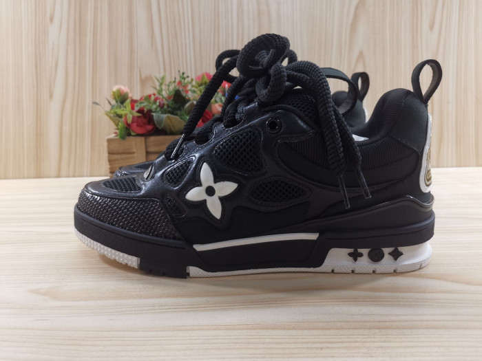 l1vv trainer