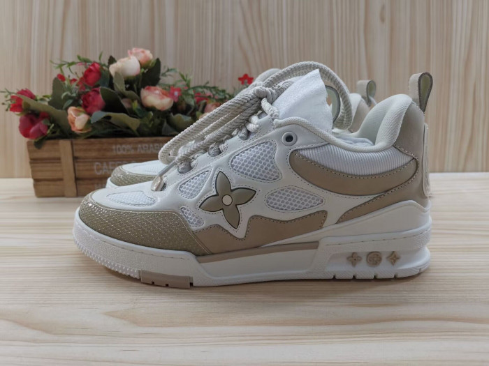 l1vv trainer