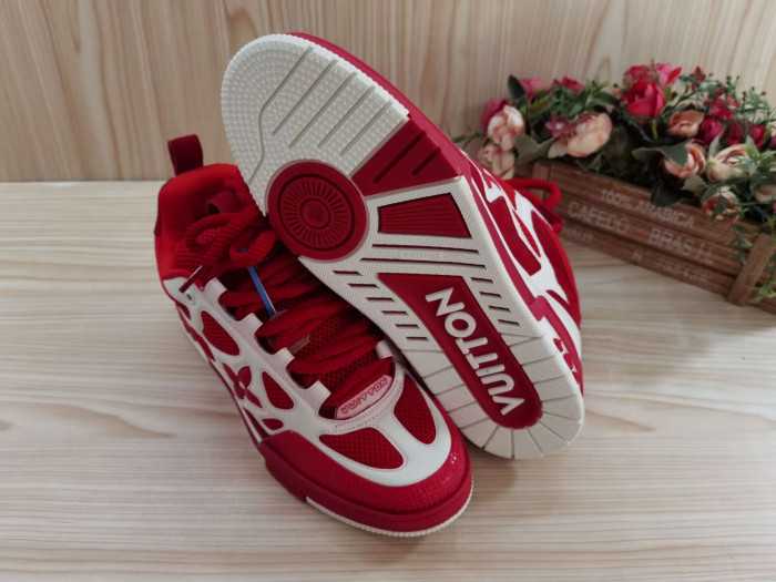 l1vv trainer