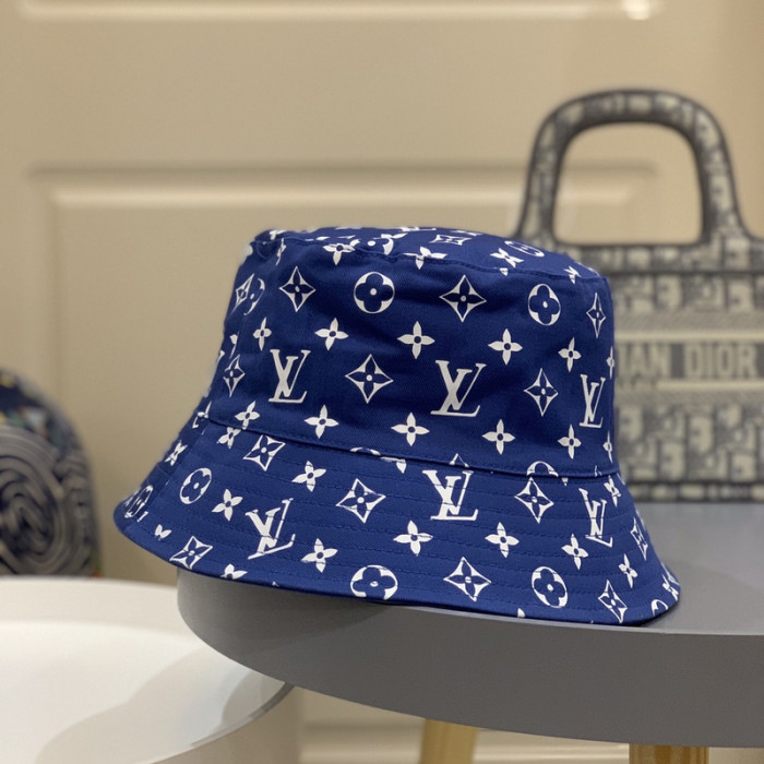 l1vv hat