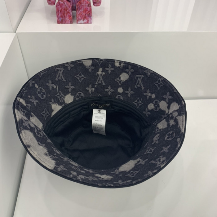 l1vv hat