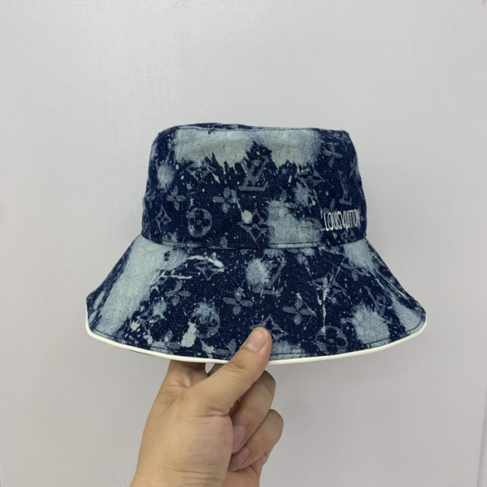 l1vv hat