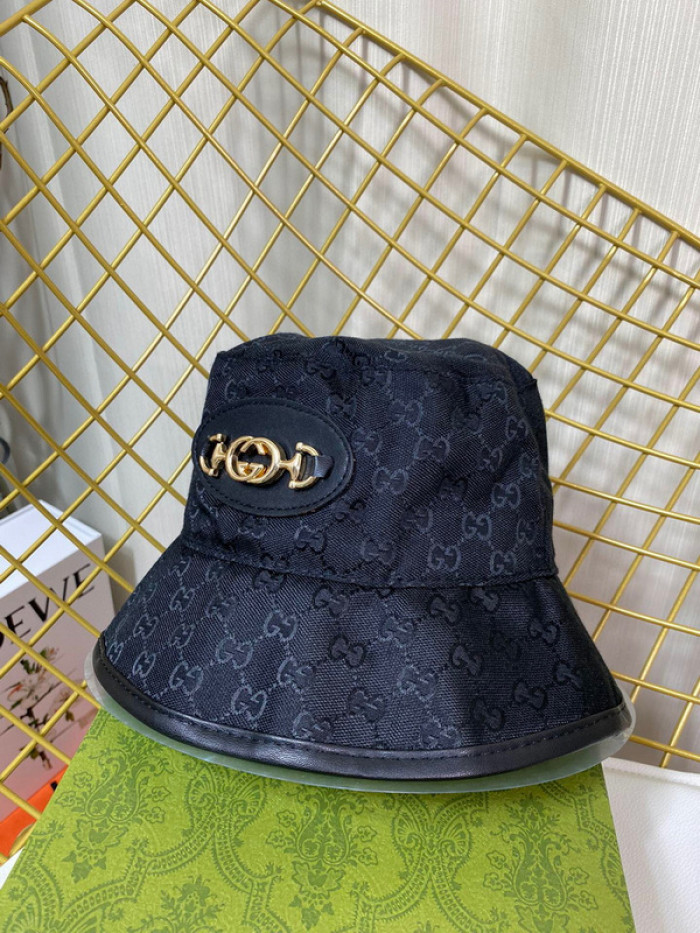 gucc1 hat