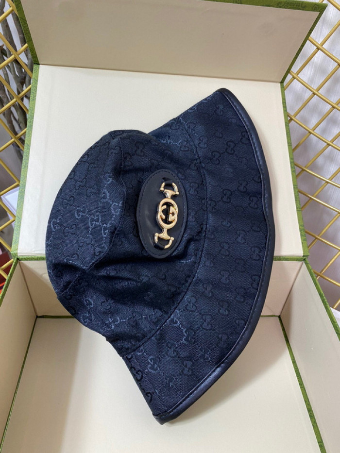 gucc1 hat