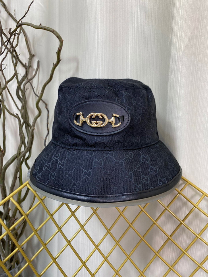 gucc1 hat