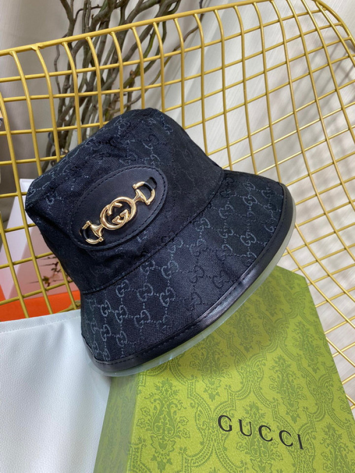 gucc1 hat