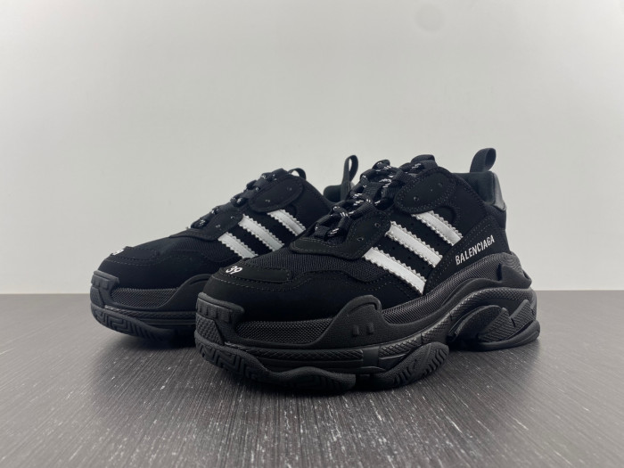 a*d*das x balen triple s 712764 w2fw1 1004