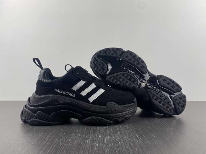 a*d*das x balen triple s 712764 w2fw1 1004