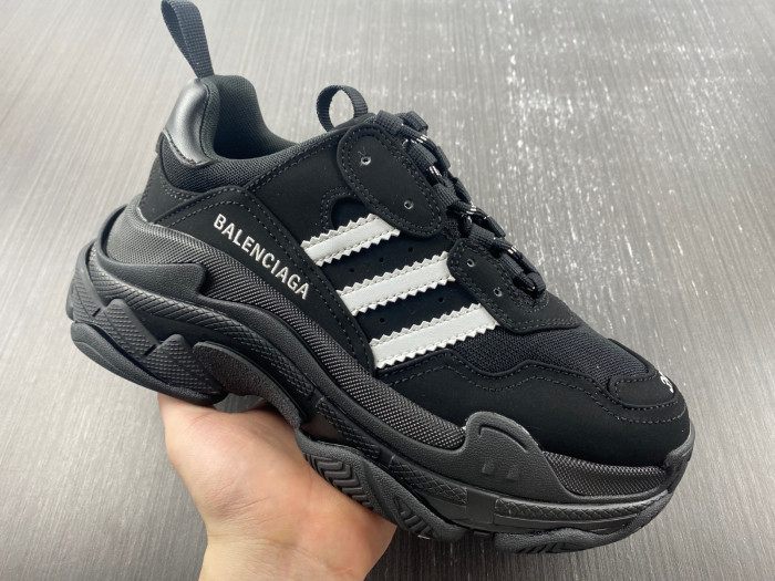 a*d*das x balen triple s 712764 w2fw1 1004