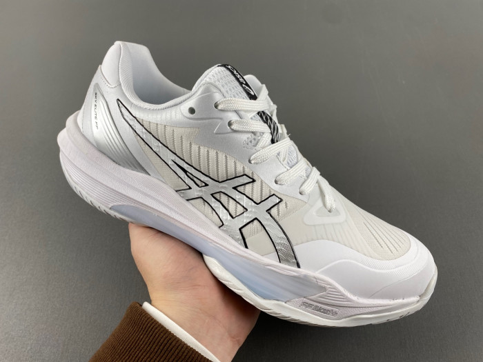 ASICS SHOES