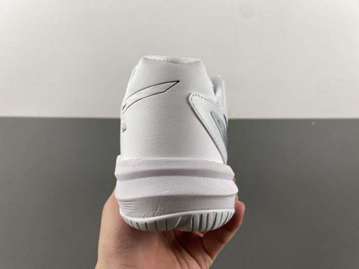 ASICS SHOES