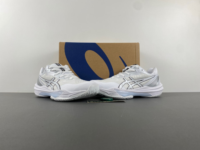 ASICS SHOES