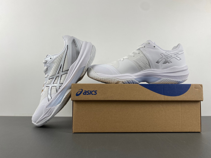 ASICS SHOES