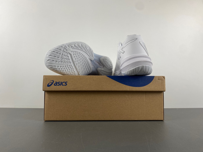 ASICS SHOES