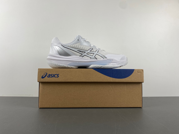ASICS SHOES