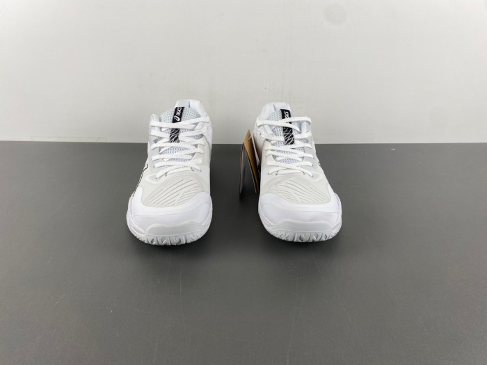 ASICS SHOES
