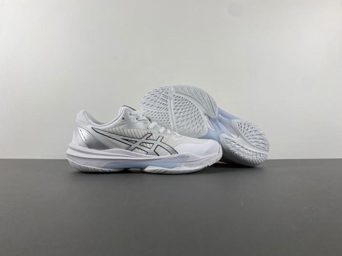 ASICS SHOES