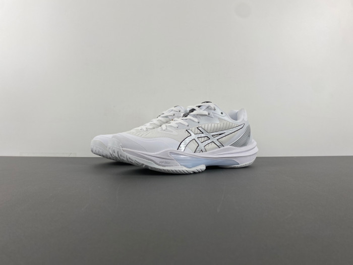 ASICS SHOES