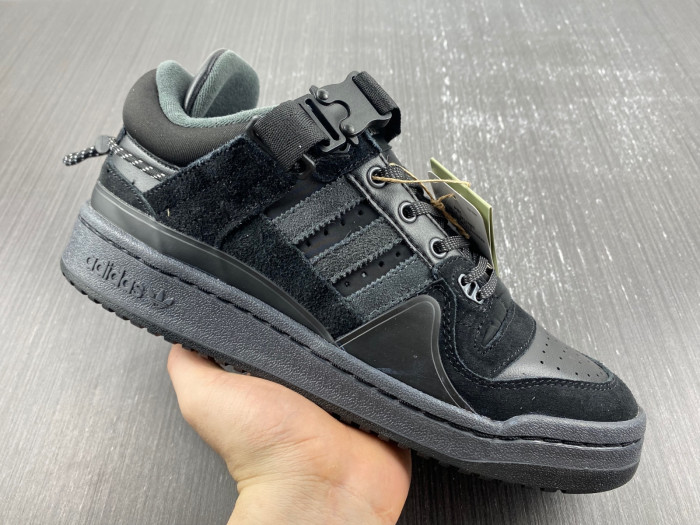 a*d*das forum low bad bunny back to school gw5021
