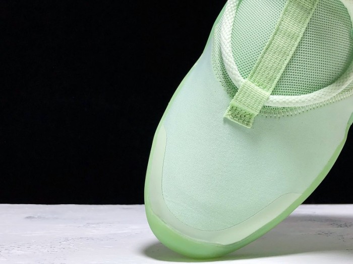 nike air fear of god 1 frosted spruce - ar4237-300