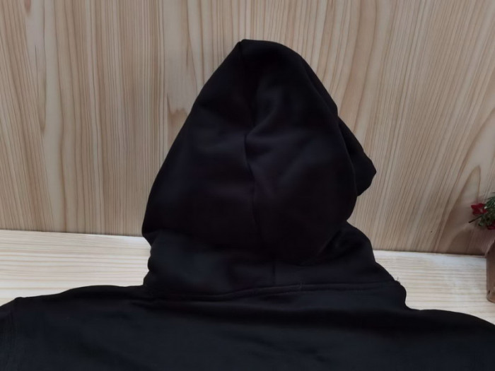 celin3 hoodies