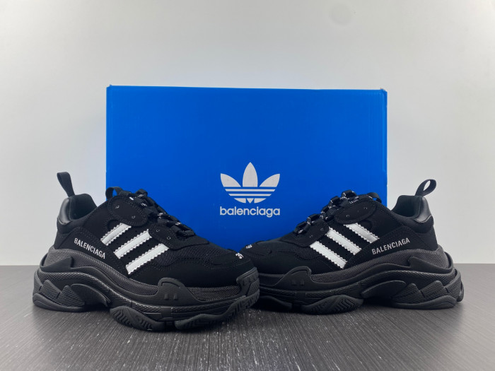 a*d*das x balen triple s 712764 w2fw1 1004