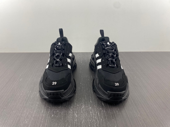 a*d*das x balen triple s 712764 w2fw1 1004