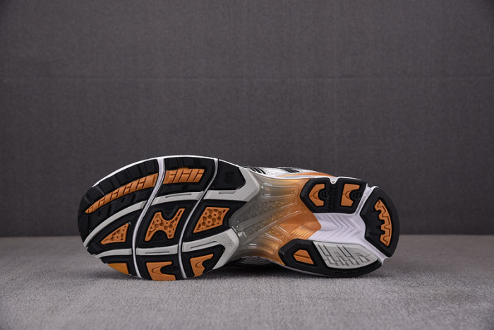 As*ic*s shoes