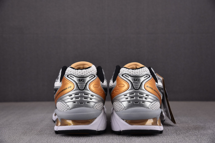 As*ic*s shoes