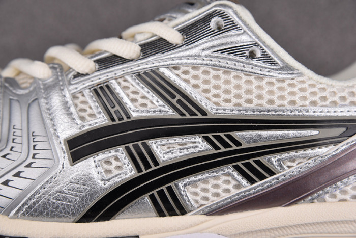 As*ic*s shoes