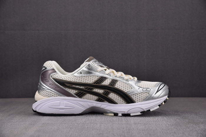 As*ic*s shoes