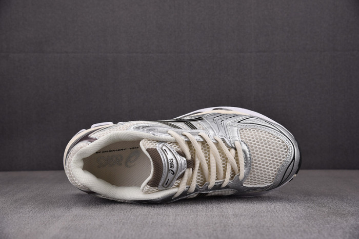 As*ic*s shoes