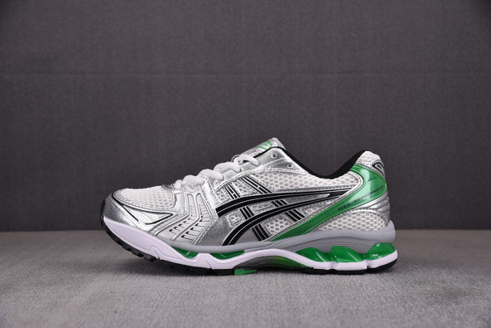 As*ic*s shoes