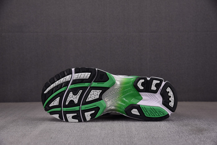 As*ic*s shoes