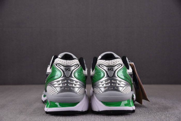 As*ic*s shoes