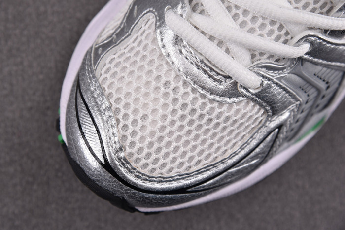 As*ic*s shoes