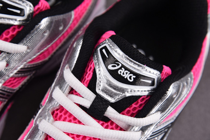 As*ic*s shoes
