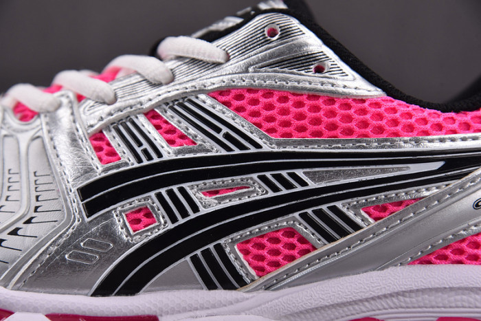 As*ic*s shoes