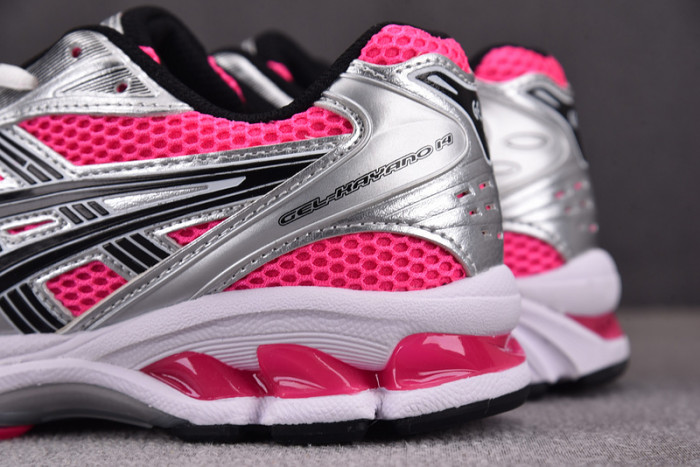 As*ic*s shoes