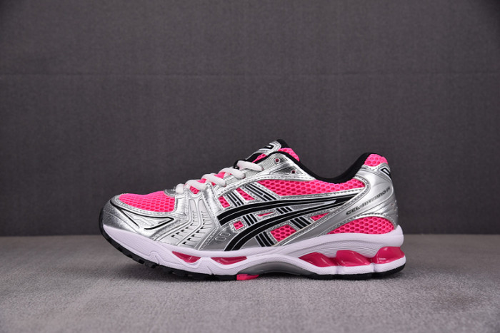 As*ic*s shoes